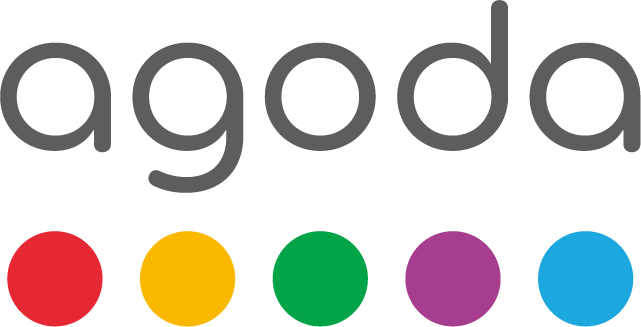 Agoda