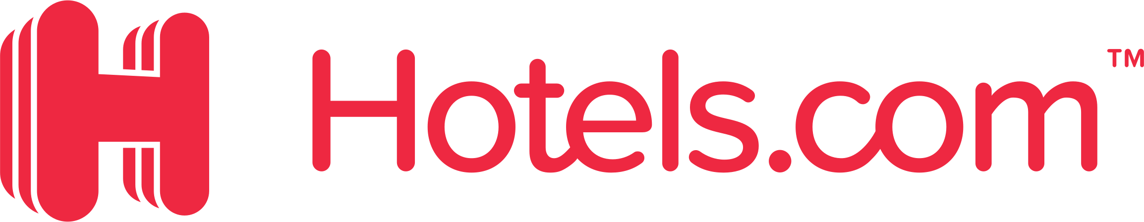 Hotels.com